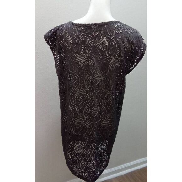 Merona  - Picture 3 of 3